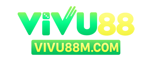 Vivu88